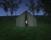 Y*Camping Tent