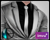 IGI  Suit v.3