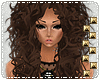 Ғ| Kewl Request