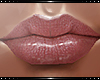. debs lips | pink blush