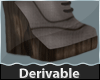 [D]Derivable Heel II