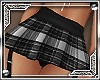 llCracKyy*Mini Skirt RL