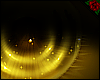 !VR! Capricorn Uni Eyes