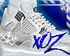 (F) xOz Retro 4's G '26