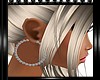 [AH] Lily Earrings