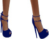 (AL)Tara Blue Heels