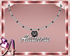Arianna Necklace For Him