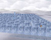 {TFB} Ice Maze