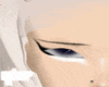 brows 2024