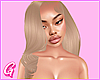 ❥𝓖𝓑. Ingrid BLN.