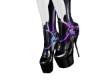 Aeroxis Void Boots