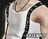 tanktop no tatts
