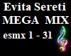 [F] E. Sereti Mega MIX