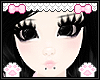 ♡ manga