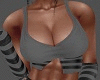 +MONICA GREY+