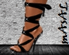 *A*Sexy Black Heels*
