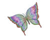 [LH]Butterfly