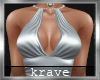 [K] TIFFANIE LLT D
