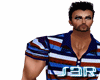 !S! Max Collor Shirt