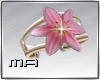 MR:Wedding Bracelet L