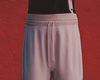 DRV Summer Shorts
