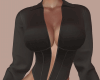 MVeBK BUSTY BLOUSE