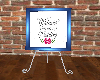 Welcome Wedding Sign