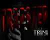 Tl Trapstep Red Sign Ani