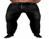 jeans Ali