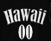 ~MA~Hawaii 00