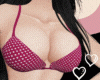 Tinny Bras