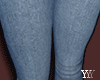 Y e Paperbag RLL