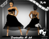 Derivable 26 BM