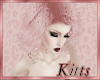 Kitts*Nude Pink Brittney
