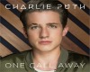 OneCallAway-CharliePuth