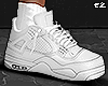 ez. 4's Icey Kicks w/s F