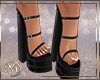 ℳ▸Ama Pumps