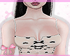 K* Heart Sim C