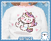 Kid 🦄 Unic Sweater