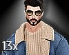 ZY: Shiv Winter Jacket 2