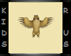 Owl Pet