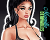 ! DRV Fishnet Set