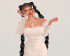 SC Shy Avatar Pose v2