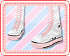 [N] Kawaii Convers~Pants