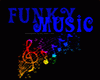 H | funk mix 00.