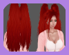~S~ Chyna Crimson