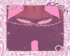 Ħ' WING JEANS (B)