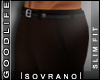 GL:|SOVRANO| v1 SF