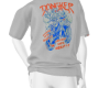 DONGKER 1