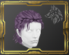 [W] Peppi Hair 9